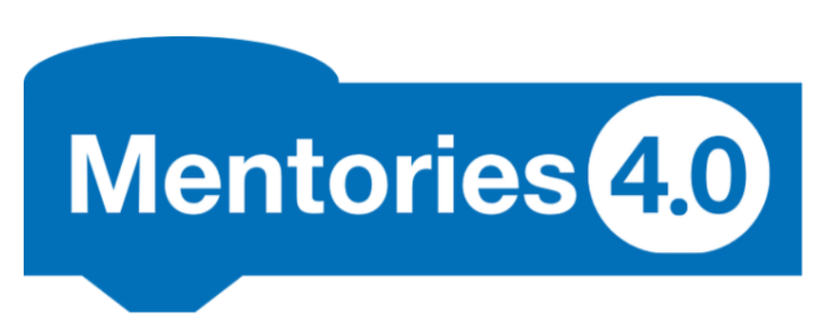 Mentories 4.0